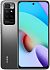 Фото Смартфон Xiaomi Redmi 10 6/128Gb Grey