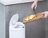Картинка Умное мусорное ведро Xiaomi Ninestars Smart Trash Can
