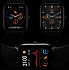 Купить Умные часы Xiaomi Amazfit GTS Blue