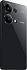 Смартфон Xiaomi Redmi Note 13 Pro 12/512Gb Black заказать
