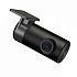Купить Видеорегистратор Xiaomi 70mai Dash Cam Grey (A400) + Rear Camera Kit Grey