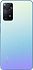 Картинка Смартфон Xiaomi Redmi Note 11 Pro 8/128Gb Blue
