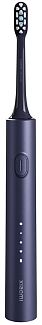 Зубная щётка Xiaomi Electric Toothbrush T302 Blue (MES608)