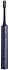 Фото Зубная щётка Xiaomi Electric Toothbrush T302 Blue (MES608)