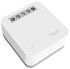 Фото Реле управления Xiaomi Aqara Single Switch Module T1 (SSM-U01)