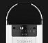 Купить Кофеварка Xiaomi Scishare Capsule