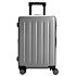 Фото Чемодан Xiaomi 90FUN PC Luggage 28'' Starry Grey