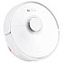 Робот-пылесос Xiaomi Roborock Q7 Max Plus White заказать