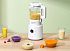 Картинка Блендер Xiaomi Mijia Smart Cooking Machine (MPBJ001ACM-1A)