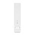 Фотография Усилитель WiFi сигнала Xiaomi Mi WiFi Amplifier 2 White