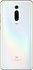 Картинка Смартфон Xiaomi Mi 9T Pro 6/128Gb White