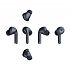 Картинка Наушники Xiaomi Buds 3T Pro Black