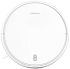Цена Робот-пылесос Xiaomi Robot Vacuum E10 White (B112)