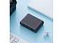 Фото ЗУ Xiaomi ZMI USB Fast Charger 65W HA932 Black