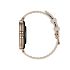 Картинка Умные часы Xiaomi Amazfit GTS 3 Ivory White (A2035)