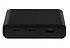 Фотография ЗУ Xiaomi ZMI USB Fast Charger 65W HA932 Black
