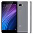 Фото Смартфон Xiaomi Redmi 4 16Gb Grey