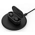Цена Наушники Xiaomi QCY T2S Black