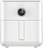 Фото Аэрогриль Xiaomi Smart Air Fryer White (MAF10)