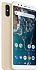 Купить Смартфон Xiaomi Mi A2 64Gb Gold