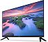 Картинка Телевизор Xiaomi MI TV A2 32" 1.5+8Gb