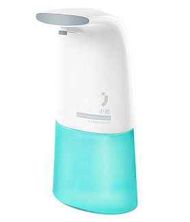 Дозатор мыла Xiaomi Mini J
