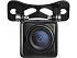 Картинка Видеорегистратор Xiaomi 70mai Mirror Rearview Dash Cam Wide + 70mai Night Vision HD Camera Kit