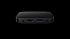 Купить Медиаплеер Xiaomi Mi TV BOX 2 4K (MDZ-28-AA)