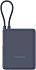 Фото Power Bank Xiaomi 10000 mAh 33W Blue (BHR9341GL)