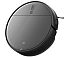 Фото Робот-пылесос Xiaomi Mi Robot Vacuum-Mop 2 Pro+ Black