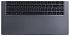 Цена Ноутбук Xiaomi Mi Pro 15.6" Core i7 8Gb/256Gb Grey (JYU4035CN)