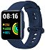 Фото Умные часы Xiaomi Redmi Watch 2 Lite GL Blue
