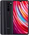 Фото Смартфон Xiaomi Redmi Note 8 Pro 6/128Gb Mineral Grey