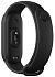Цена Фитнес-браслет Xiaomi Mi Band 5