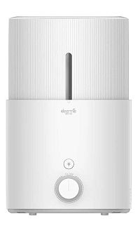 Увлажнитель воздуха Xiaomi Mi Deerma DEM SJS600