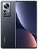 Фото Смартфон Xiaomi 12 Pro 12/256Gb Black
