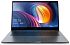 Фото Ноутбук Xiaomi Mi Pro 15.6" Core i7 16Gb/256Gb Grey (JYU4034CN)