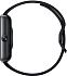 Купить Умные часы Xiaomi Redmi Watch 5 Black (M2462W1)