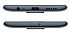 Фото Смартфон Xiaomi Redmi Note 9 3/64Gb Onyx Black