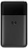 Фото Электробритва Xiaomi Mijia Portable Double Head Electric Shaver MSW201 (NUN4070CN)