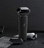 Купить Электробритва Xiaomi Mi Electric Shaver (MSW501)