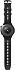 Умные часы Xiaomi Amazfit Balance Black (A2287) заказать