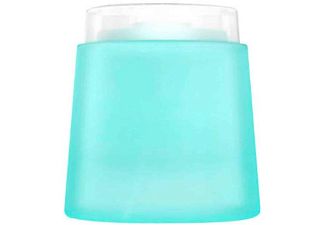 Сменный блок для дозатора мыла Xiaomi Foaming Hand Wash