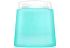 Фото Сменный блок для дозатора мыла Xiaomi Foaming Hand Wash