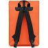 Фотография Рюкзак Xiaomi Urban Daily Backpack Orange