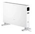 Фото Умный обогреватель Xiaomi Mi Smart Space Heater 1S (DNQZNB05ZM)