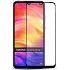 Фото Защитное стекло 5D Glass Protector для Xiaomi Redmi Note 7