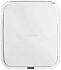 Картинка Умное мусорное ведро Xiaomi Townew Smart Trash Can T1S White