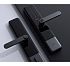 Умный дверной замок Xiaomi Aqara Door Lock N200 заказать