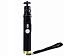 Купить Monopod for Xiaomi Yi sport Official with Remote Control Black